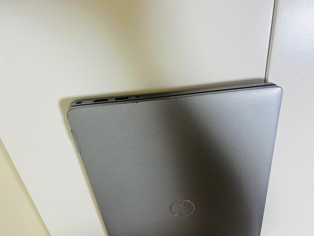 Windowsノート本体 Dell Latitude 5320 Core i7 16GB 512GB