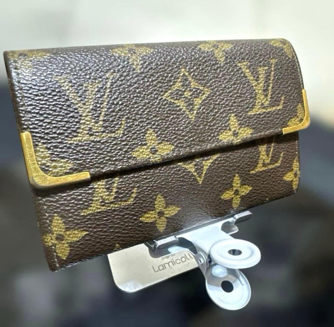 ヴィンテージ ルイヴィトン