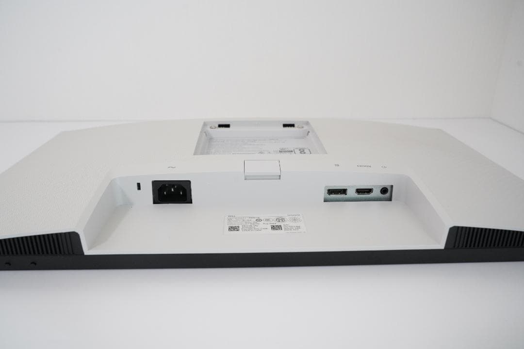 DELL デル 液晶ディスプレイ S2421HS 23.8 モニター ホワイト