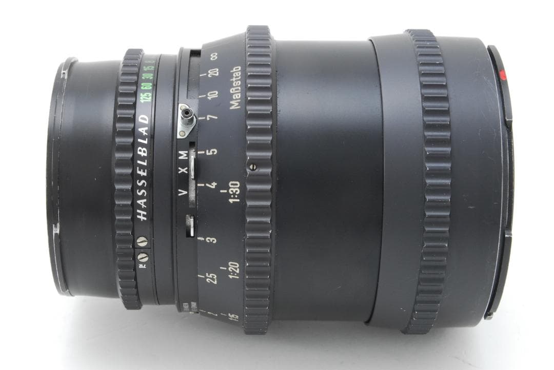 ハッセルブラッド S-Planar 120mm f/5.6 C L0061