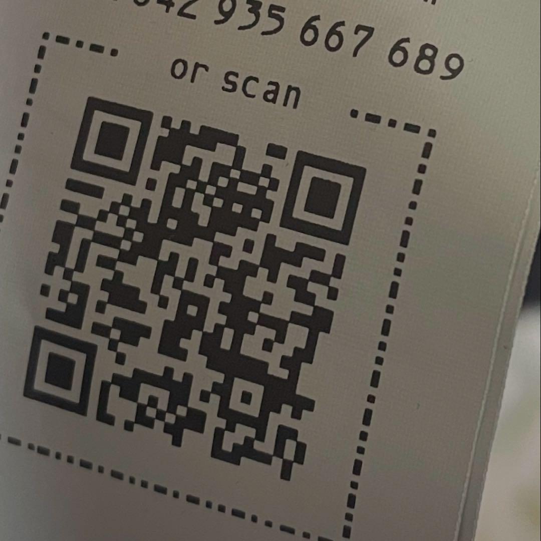 Stone  ブラック トレーナー L 裏起毛