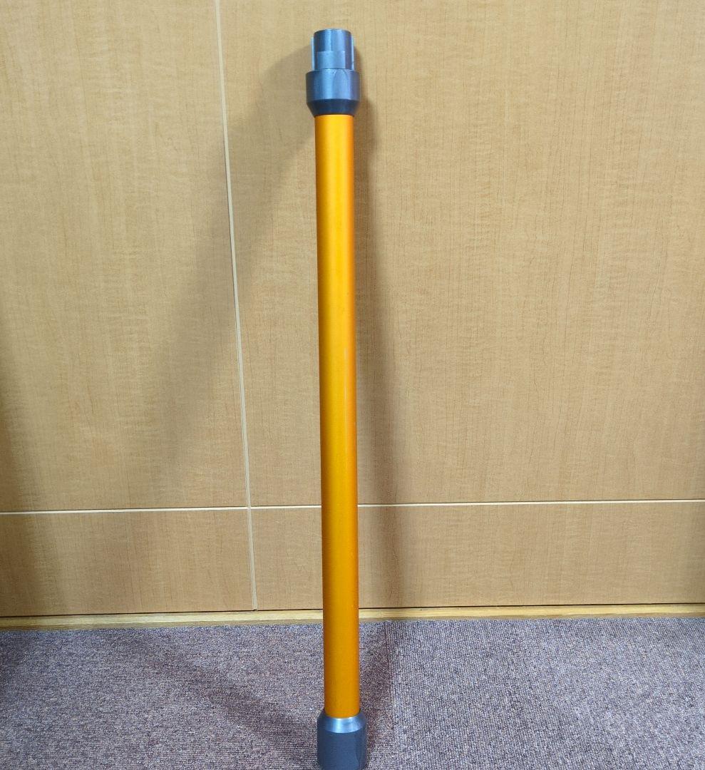 ダイソン dyson cyclone v10 sv12 分解洗浄済み