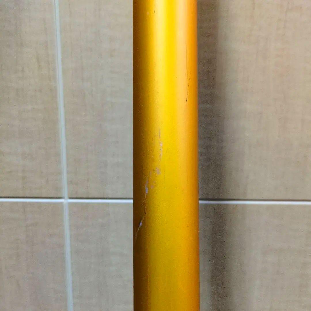 ダイソン dyson cyclone v10 sv12 分解洗浄済み