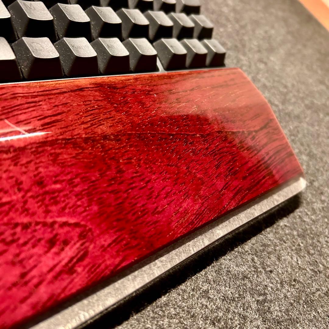 一本柳ページ_v3