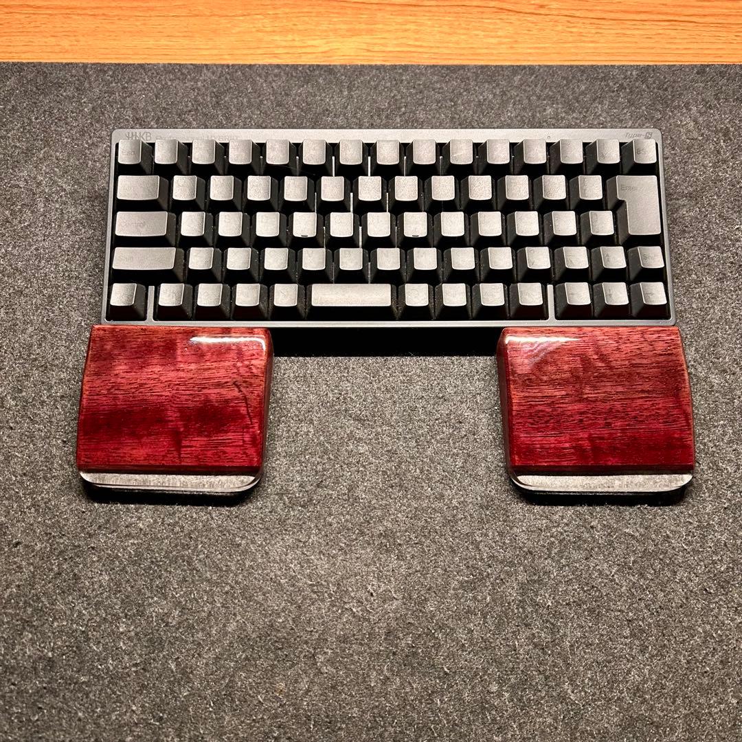 一本柳ページ_v3