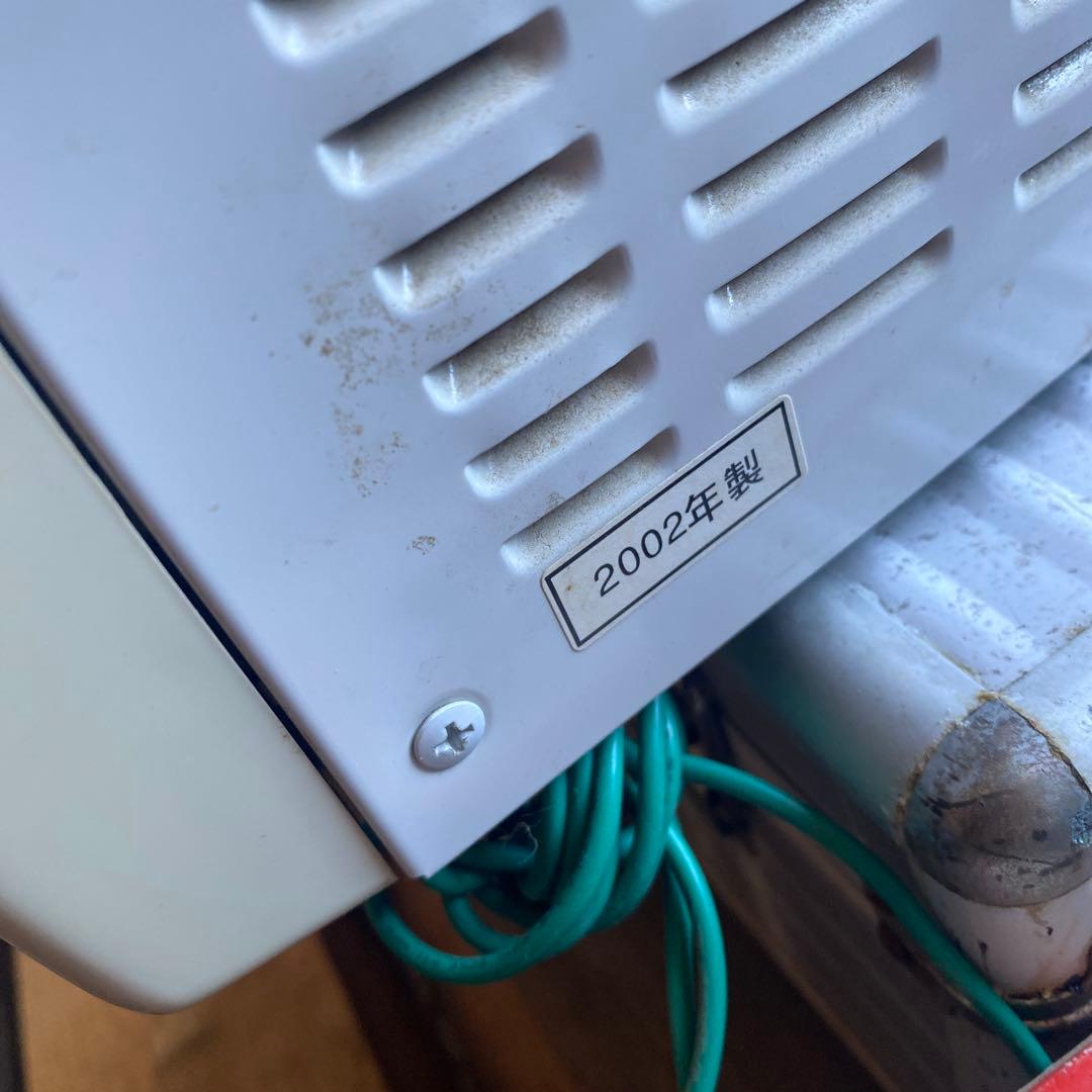 RO-S21 三菱オーブンレンジ　白　ホワイト　電子レンジ　電子オーブン