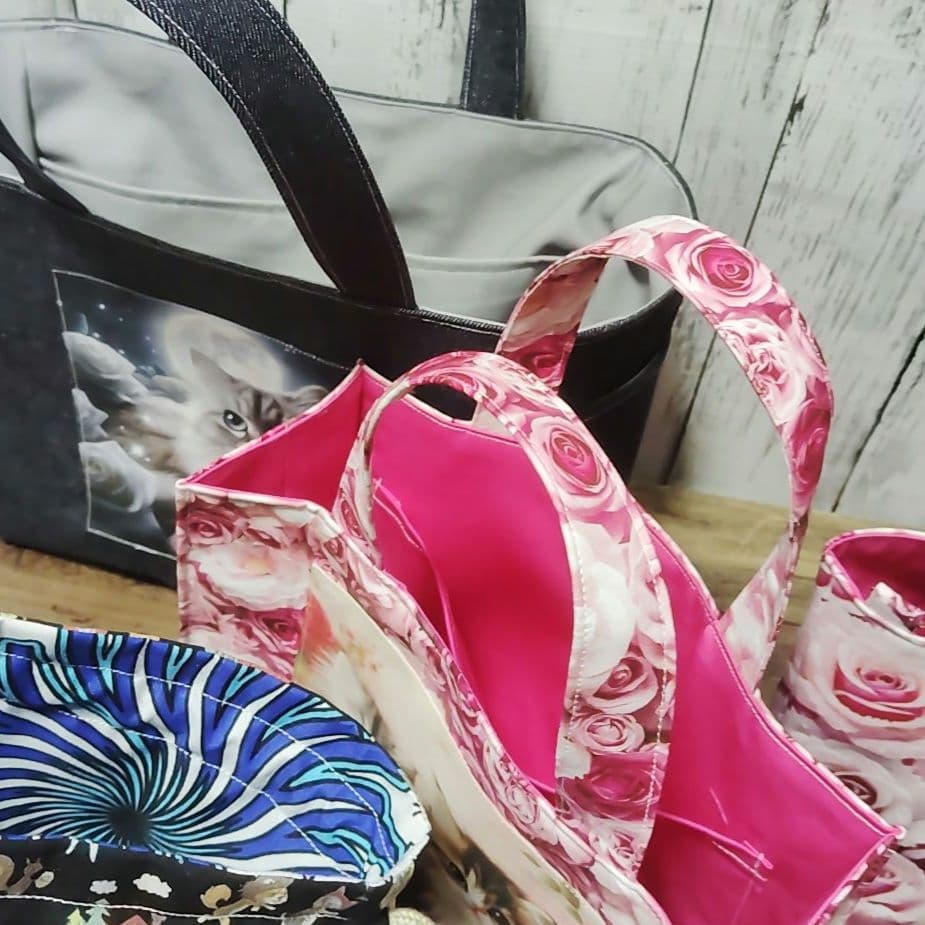 3941　こちらは専用です