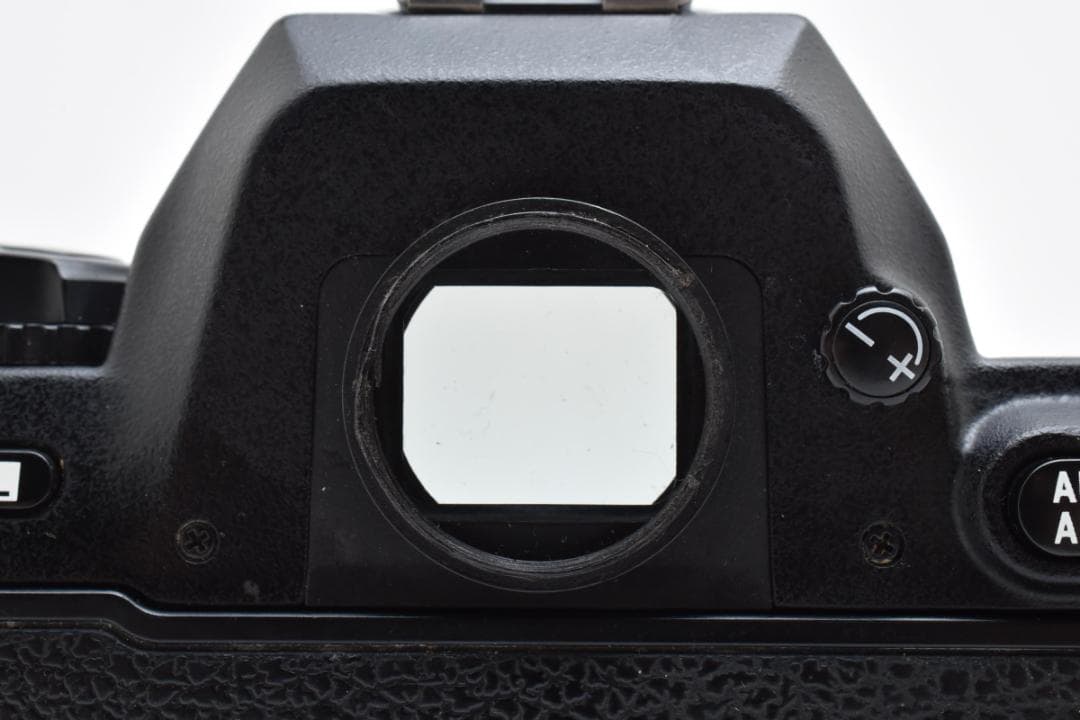 ニコン　Nikon F100 ボディ