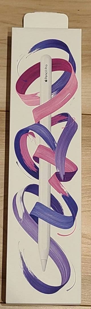 iPad Air M3 11インチ 256GB+Apple Pencil Pro