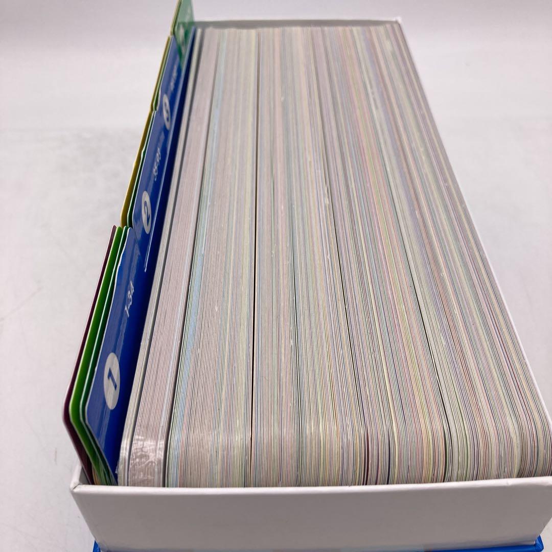 最新　トークアロング　エアー 　ディズニー英語システム　DWE　801104