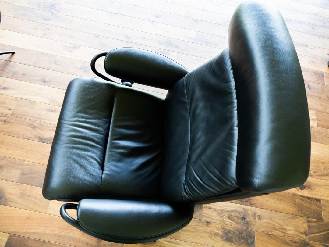 Stressless Tokyo / ストレスレス トーキョー チェア