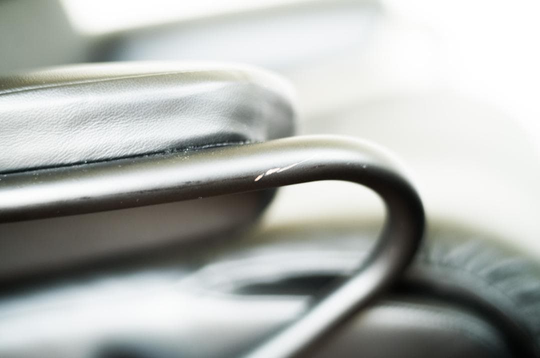 Stressless Tokyo / ストレスレス トーキョー チェア