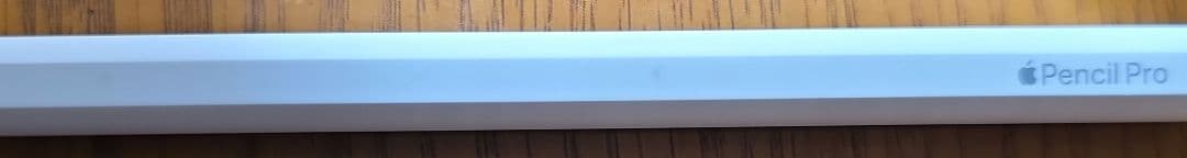 iPad mini7 (第7世代)128GB Apple Pencil pro