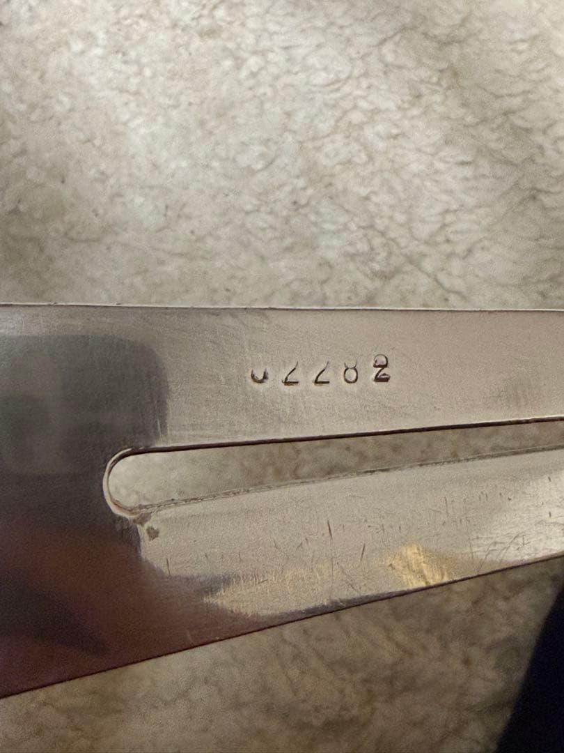 ナルディ　ステアリング36.5cm ビンテージ正規品