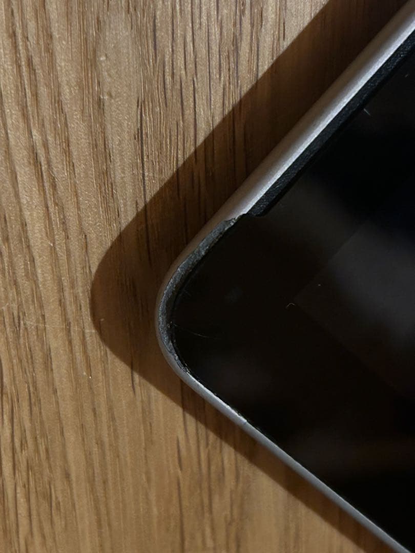 Microsoft Surface Go 3 本体　付属品有