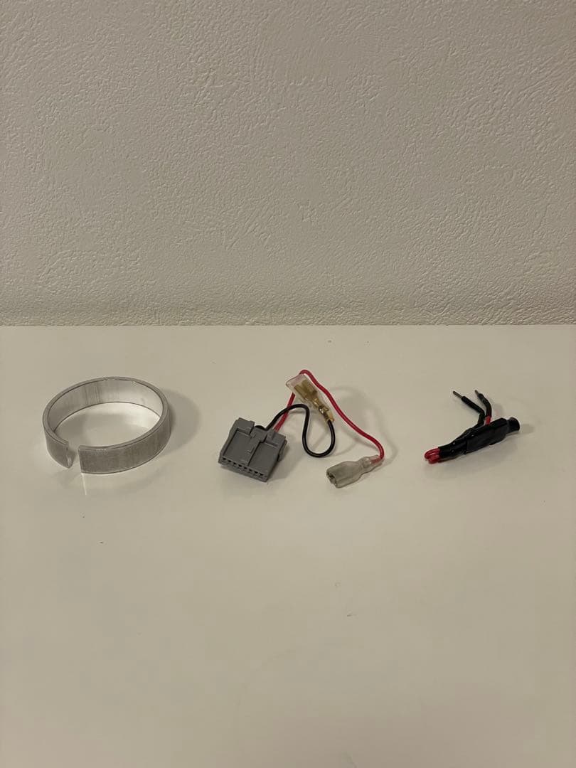 NRG ステアリングクイックリリース SRK-250BK