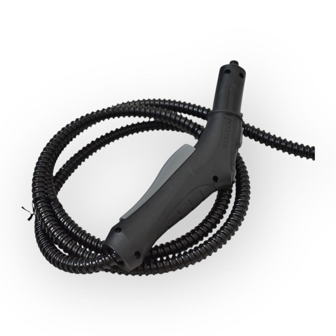 9305.ケルヒャー スチームクリーナー SCJTK30 本体