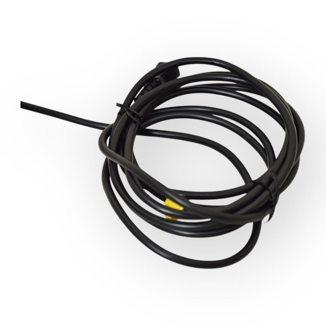 9305.ケルヒャー スチームクリーナー SCJTK30 本体