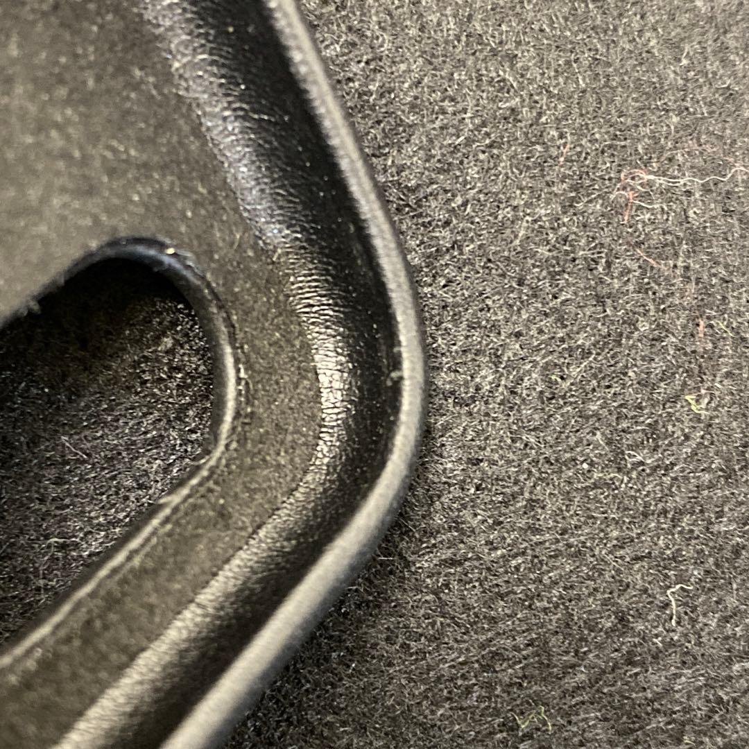 AA18-26 フェンディ ズッカ iPhone X iPhone XS ケース