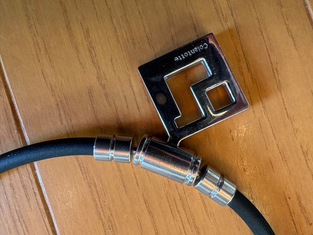 ネックレス　2点セット