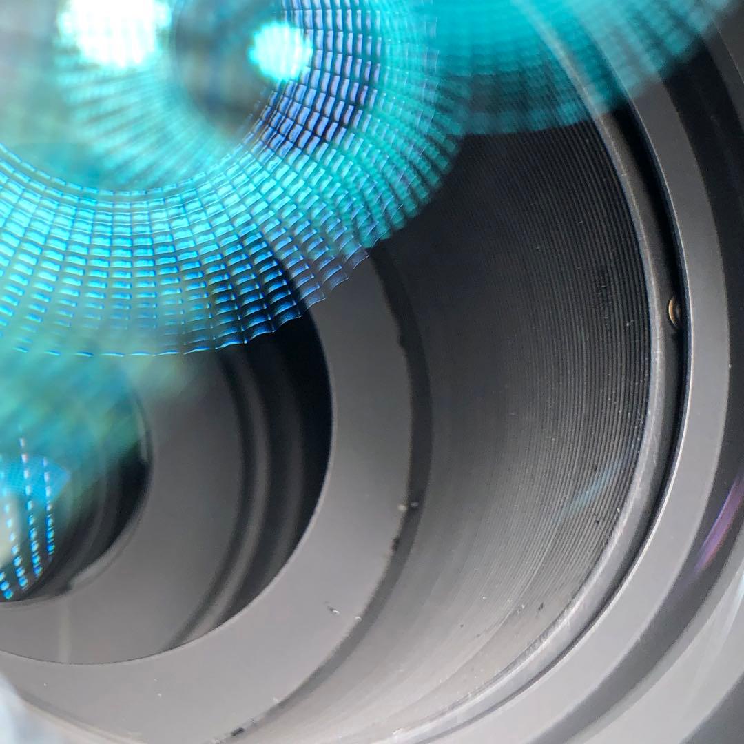 三脚座付き m42 SMC TAKUMAR 300mm f4