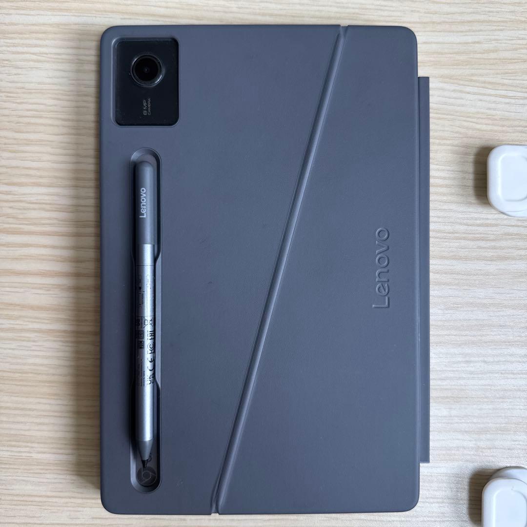 【価格相談可】Lenovo Chromebook Gen 9 本体