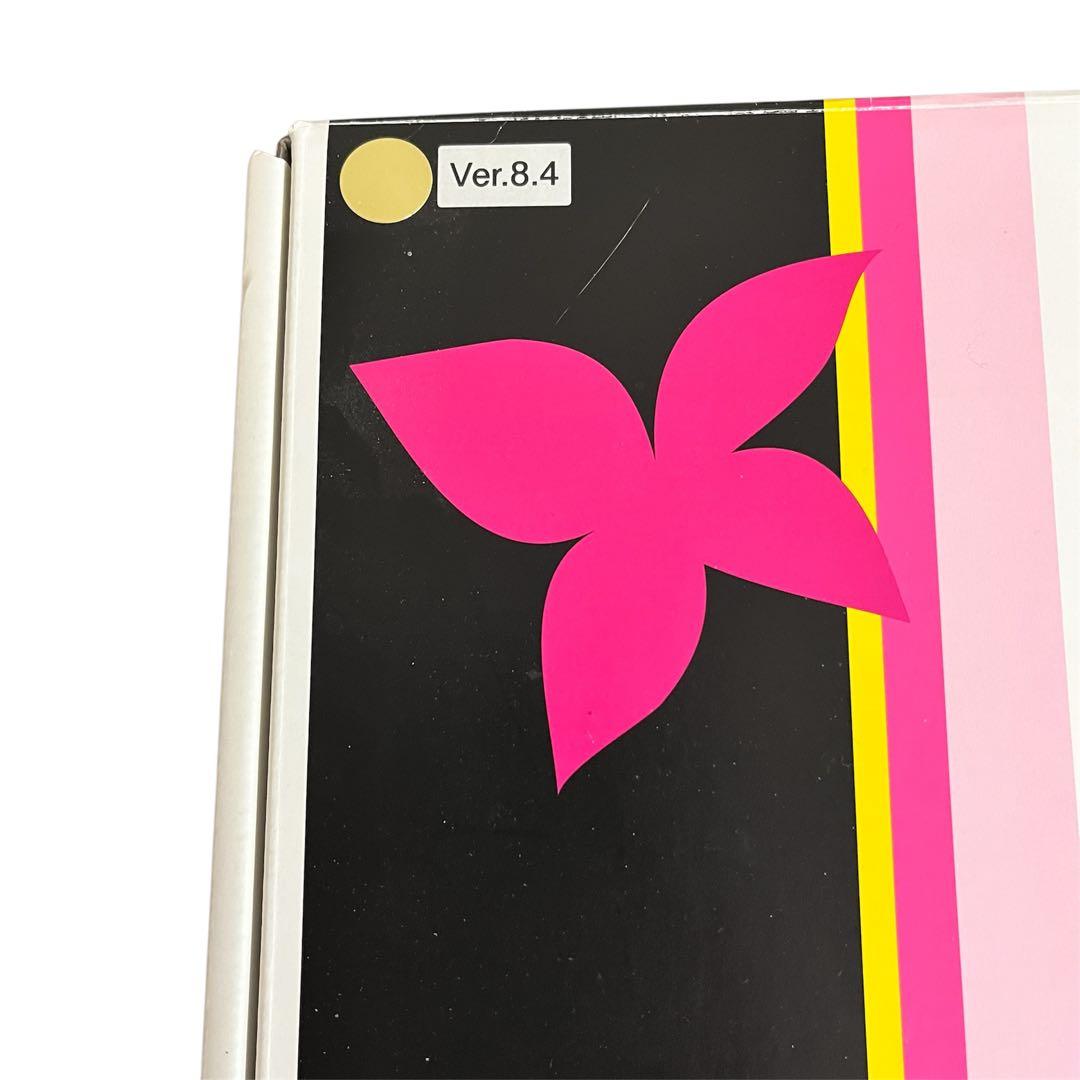 【動作品】ke-non ケノン 脱毛器 Ver.8.4j シャンパンゴールド