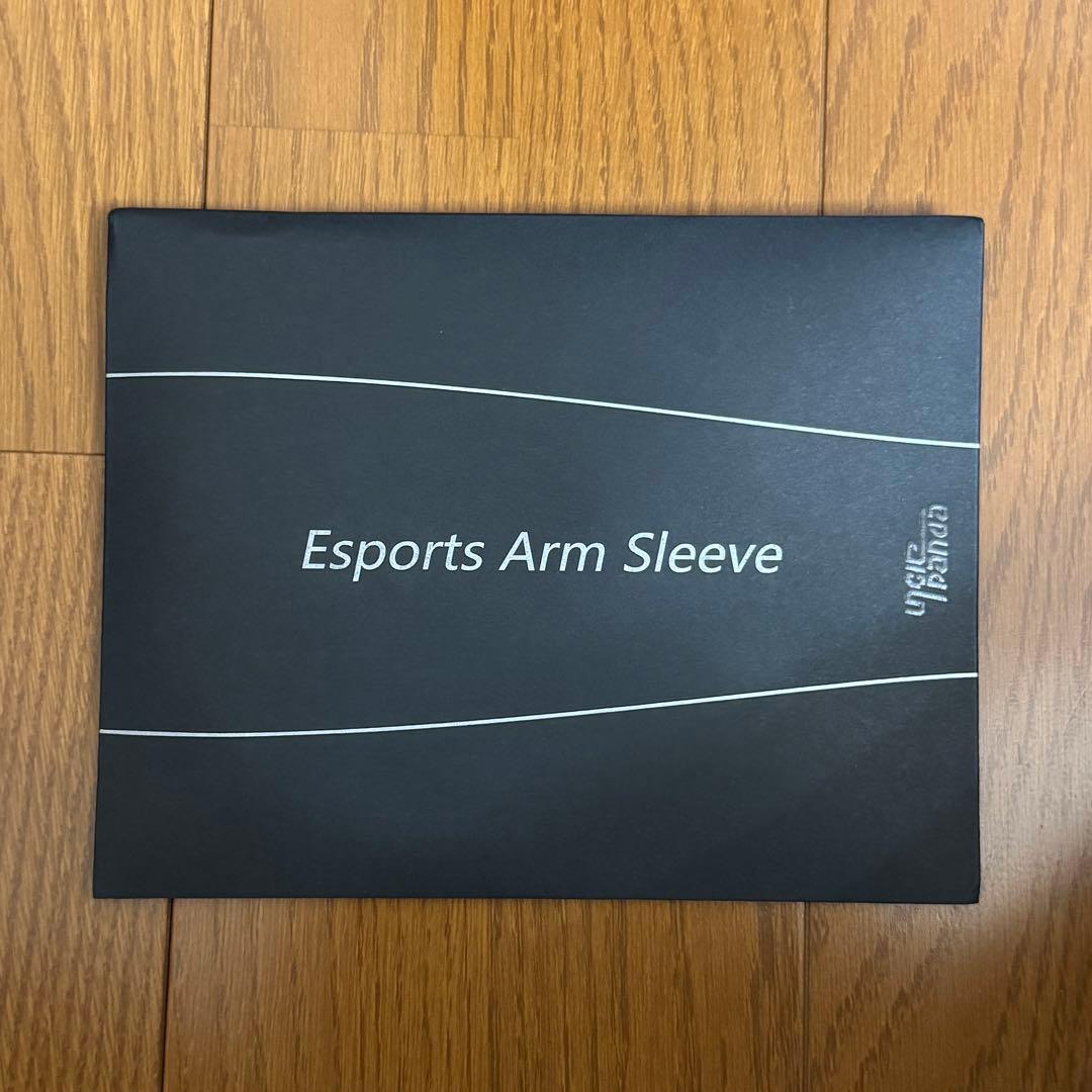 【未開封】Uncle Panda 不落羽 ガラスマウスパッド 450×400mm