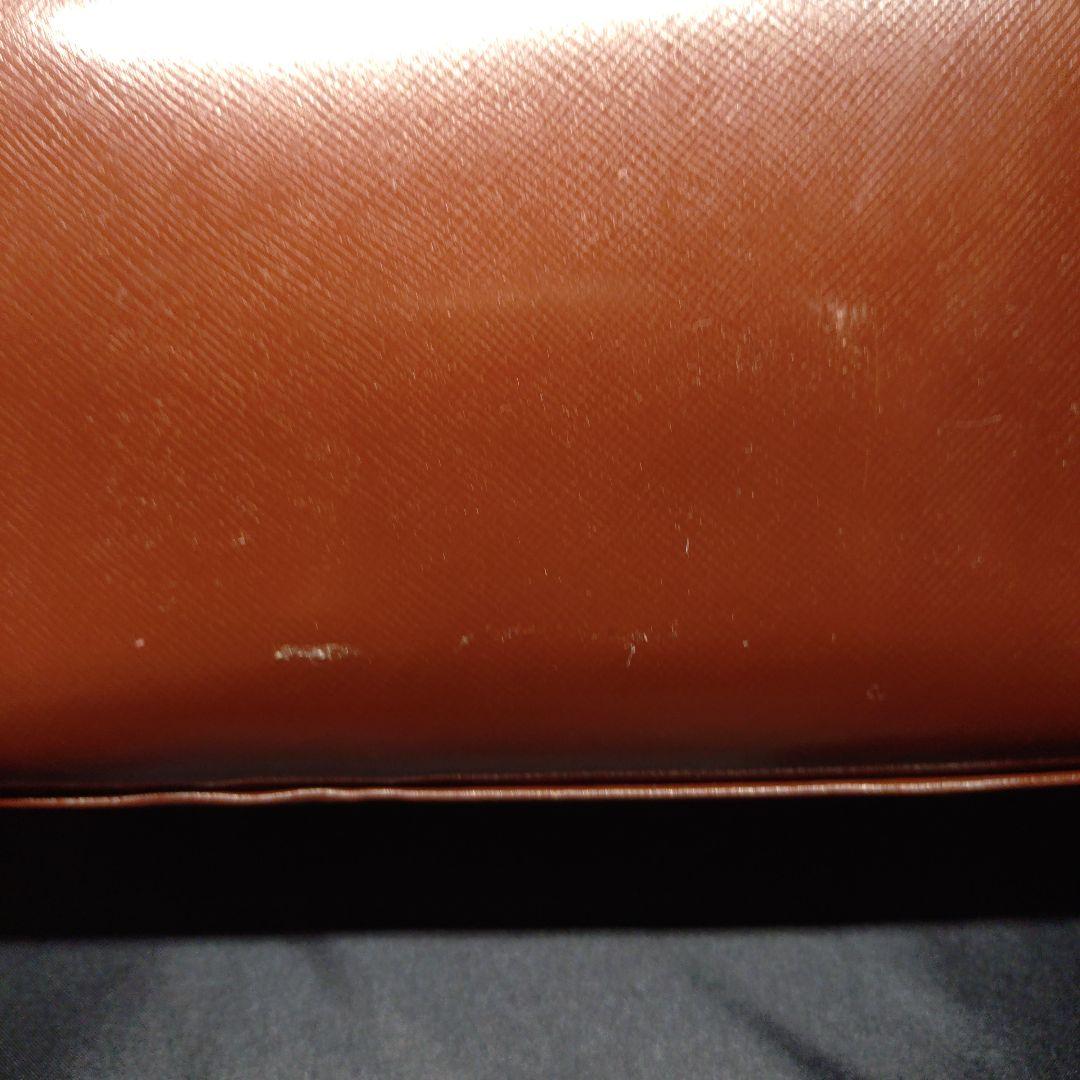 YvesSaintLaurent イヴサンローラン ワンショルダーバッグ