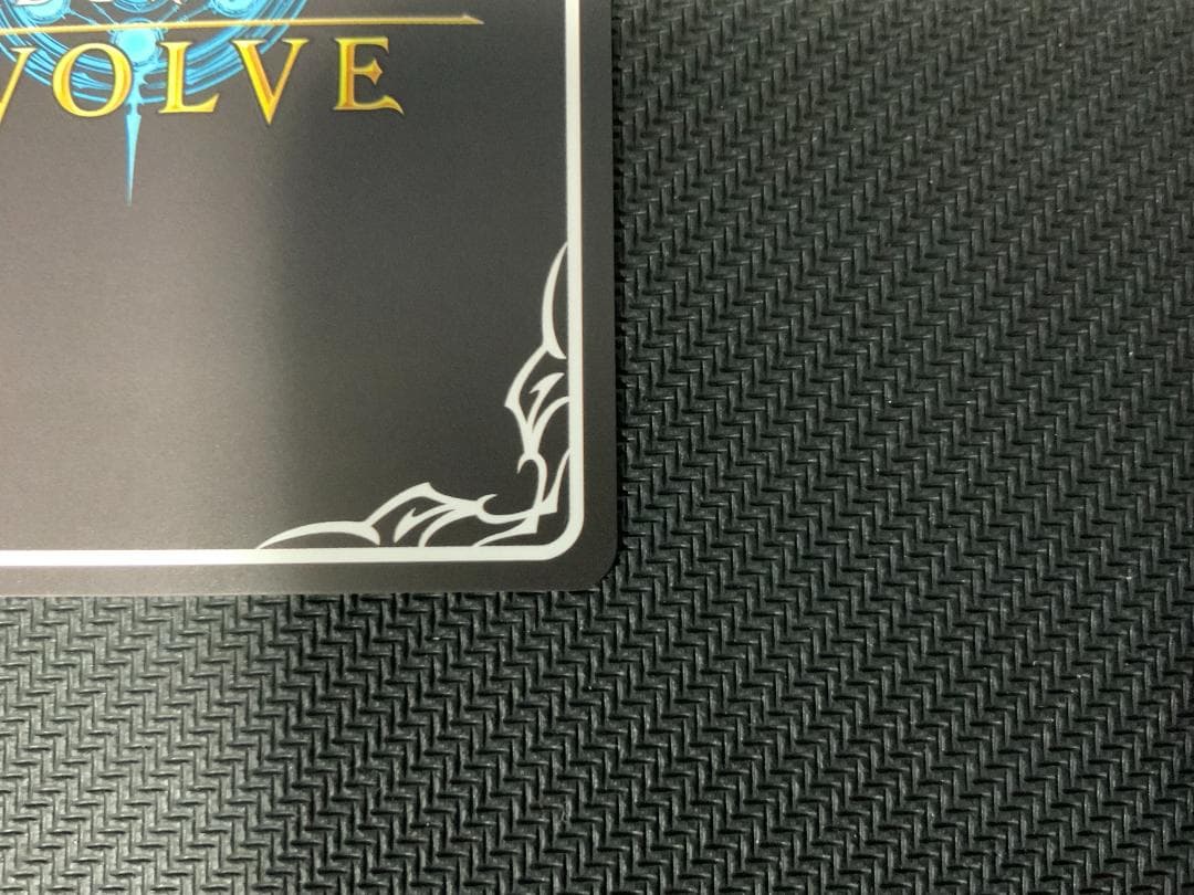 シャドウバースエボルヴ プリンセスコネクト キャル SP