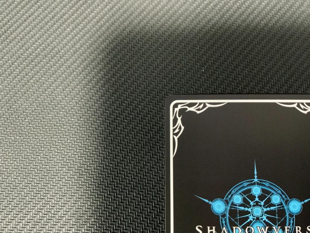 シャドウバースエボルヴ プリンセスコネクト キャル SP