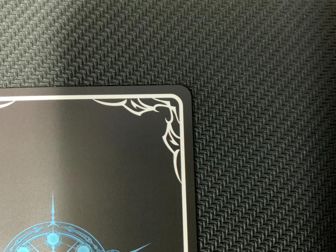 シャドウバースエボルヴ プリンセスコネクト キャル SP