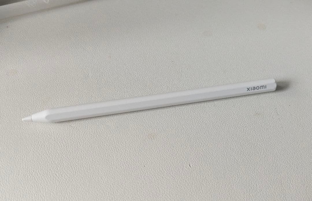 Xiaomi フォーカスペン Xiaomi Pad7 / 7Pro / Mini