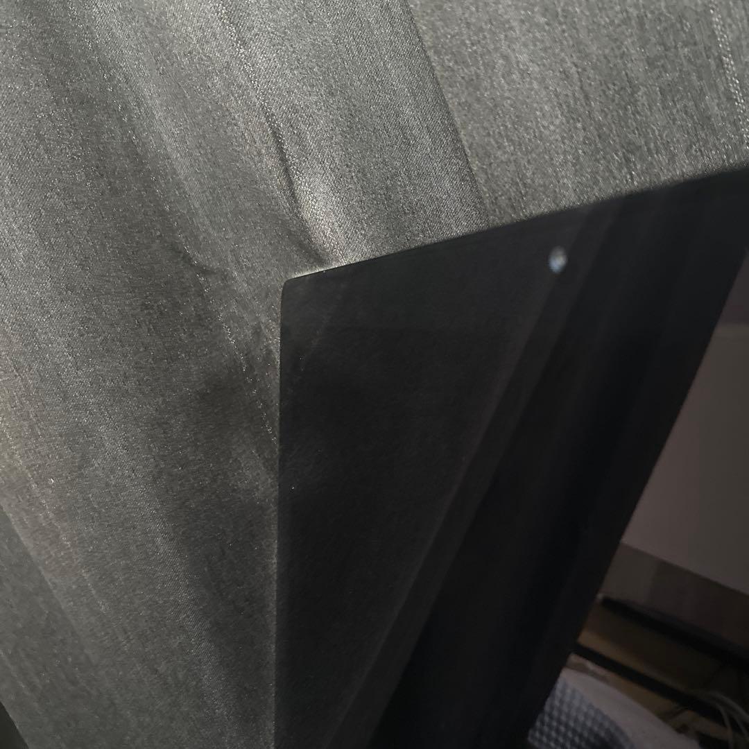 Macデスクトップ Apple iMac 21.5 2017 4K SSD 1TB