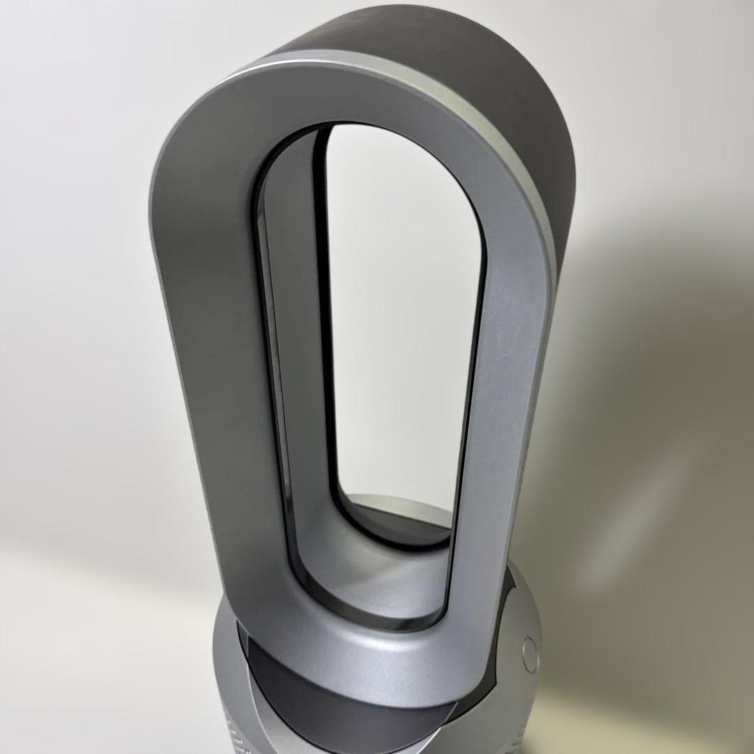 Dyson ダイソン Hot + Cool HP00 2022年製