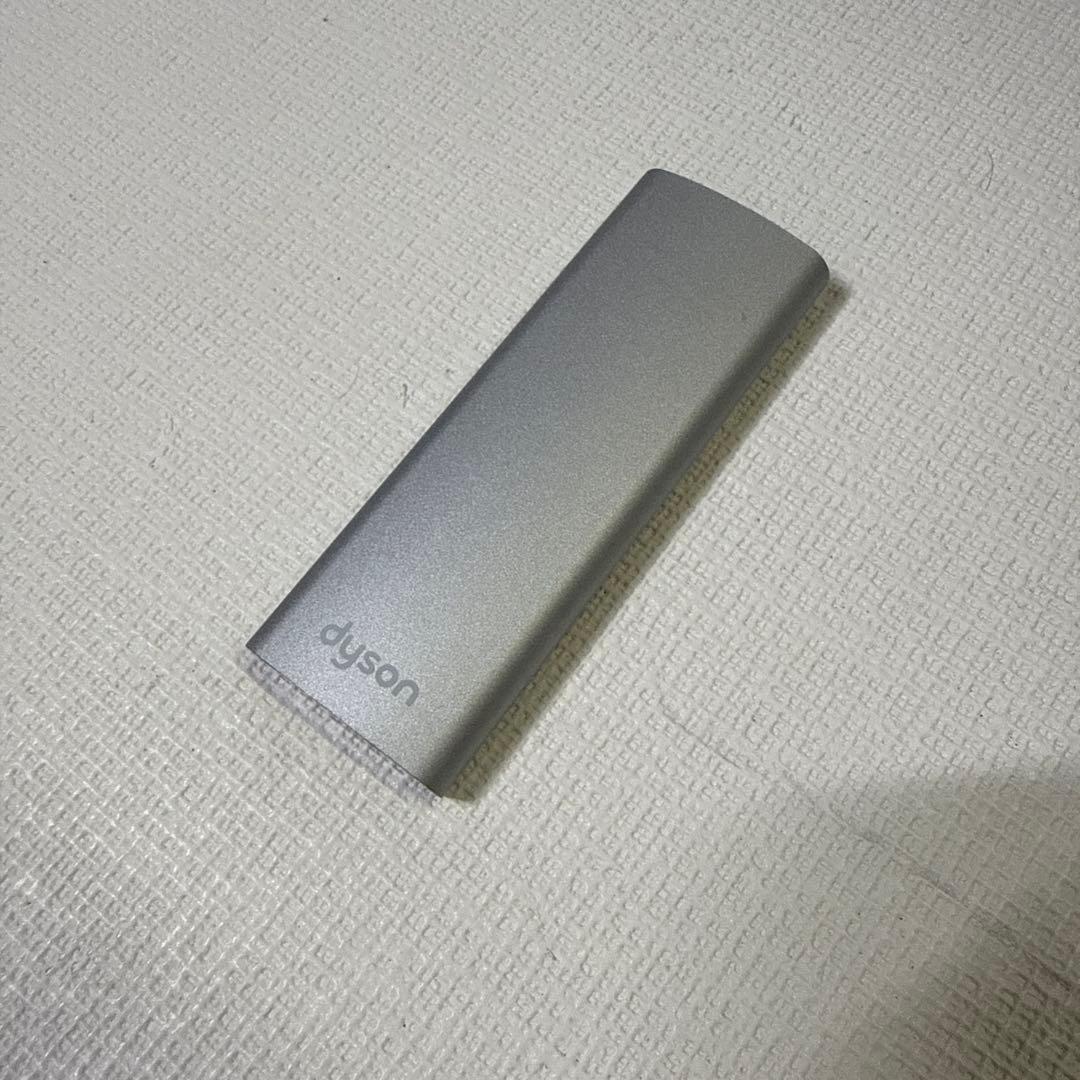 Dyson ダイソン Hot + Cool HP00 2022年製