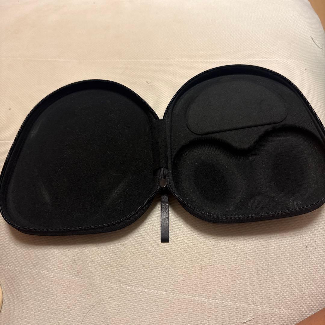 ヘッドホン Bose NC700