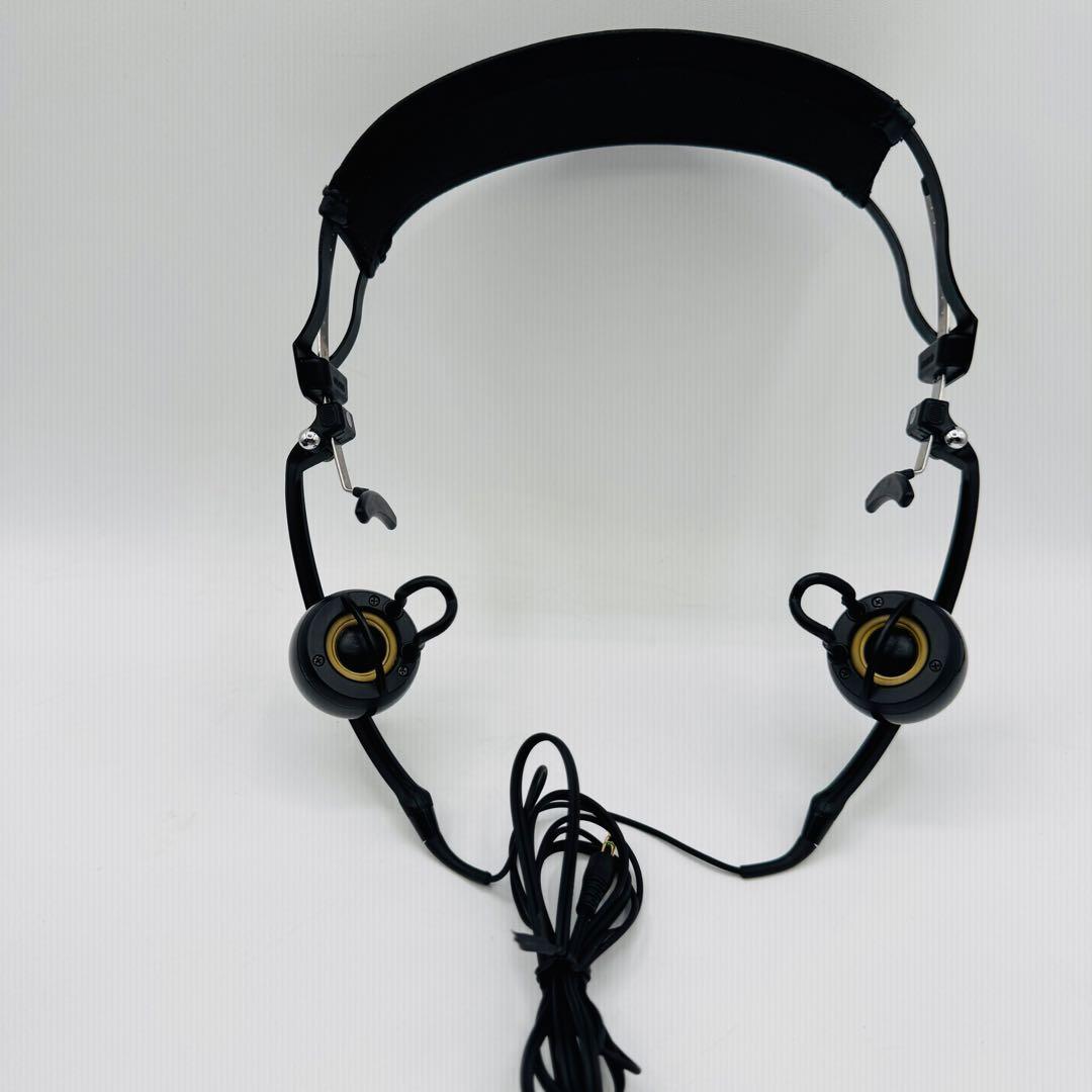 SONY PFR-V1 パーソナルフィールドスピーカー【生産終了】