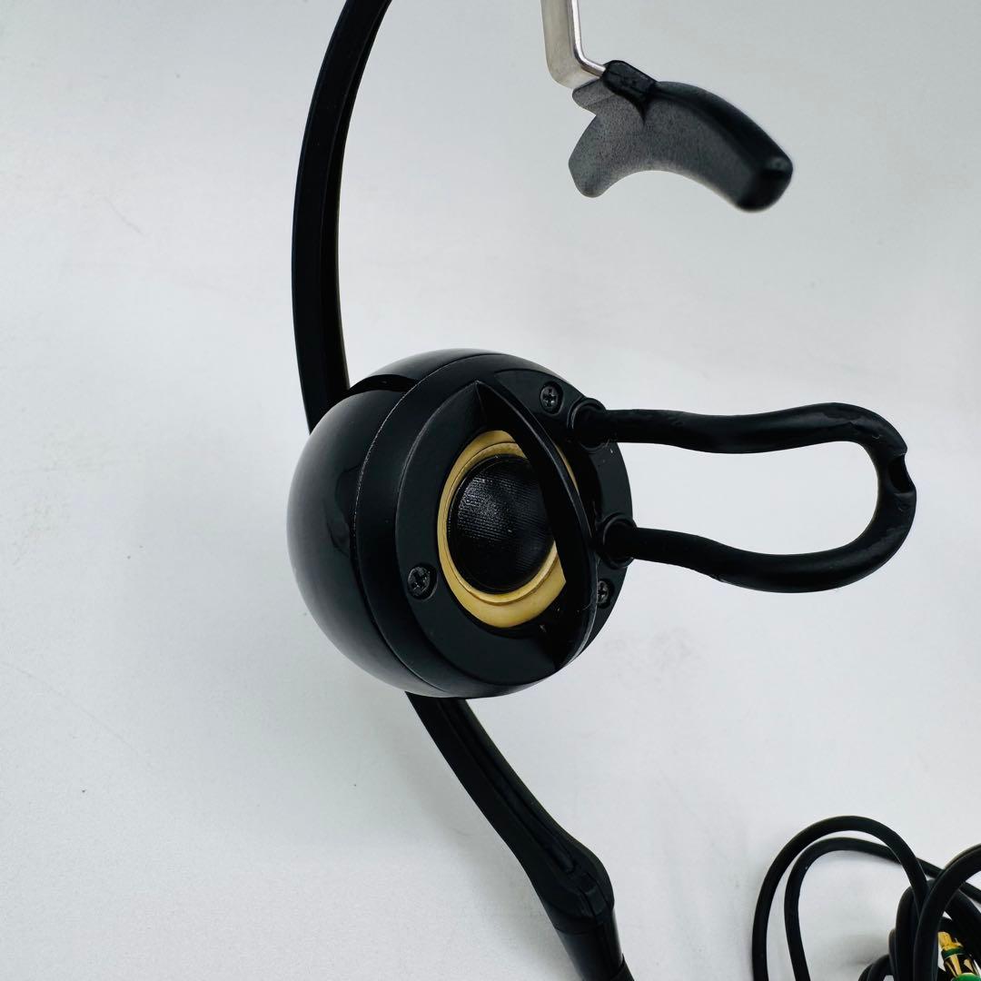 SONY PFR-V1 パーソナルフィールドスピーカー【生産終了】