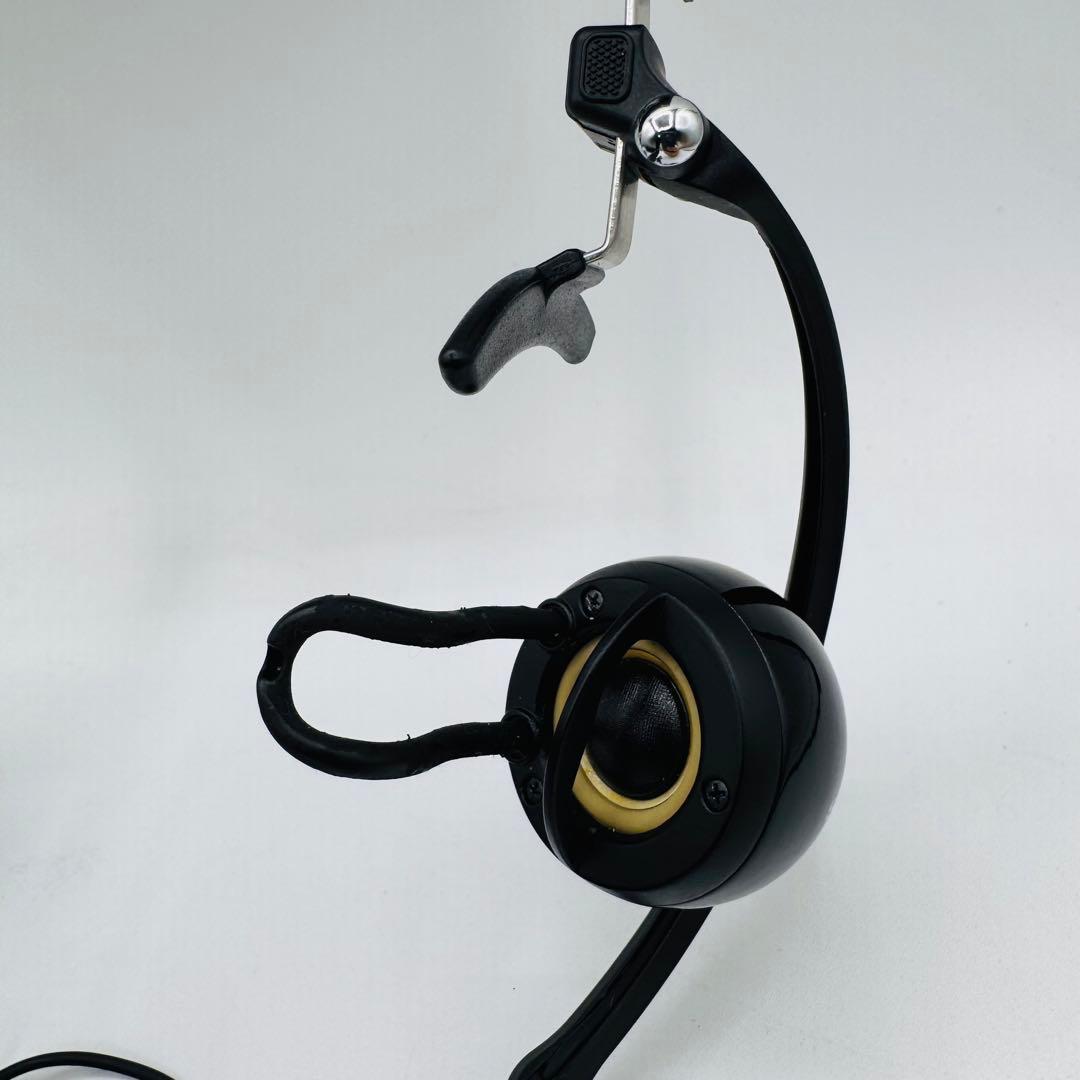 SONY PFR-V1 パーソナルフィールドスピーカー【生産終了】