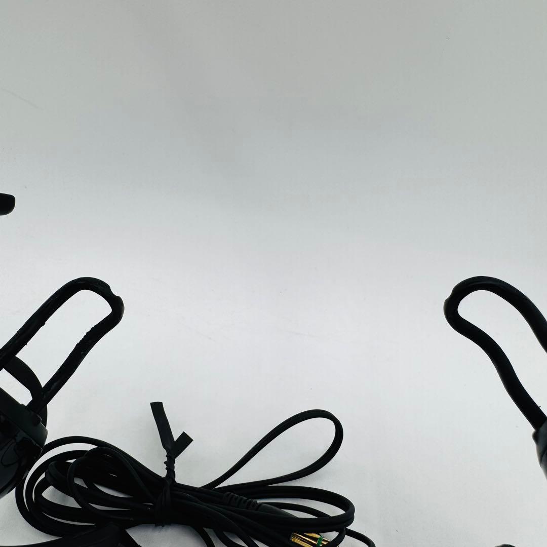 SONY PFR-V1 パーソナルフィールドスピーカー【生産終了】