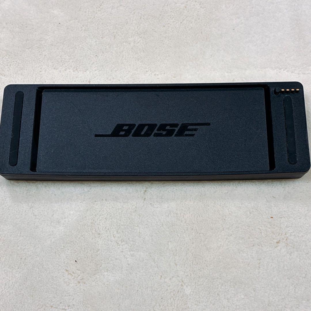 Bose SoundLink Mini II Bluetooth スピーカー