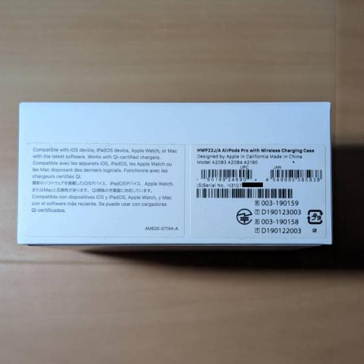 【yuina404さん専用】MacBook Pro 13インチ 16GB 1TB