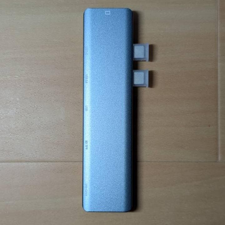 【yuina404さん専用】MacBook Pro 13インチ 16GB 1TB