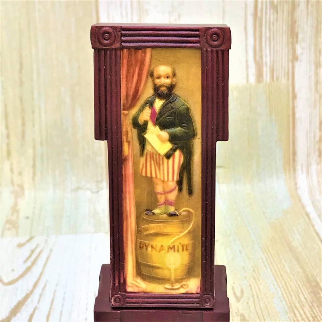 マロマロ　2点セット　その他の方のご購入不可です。