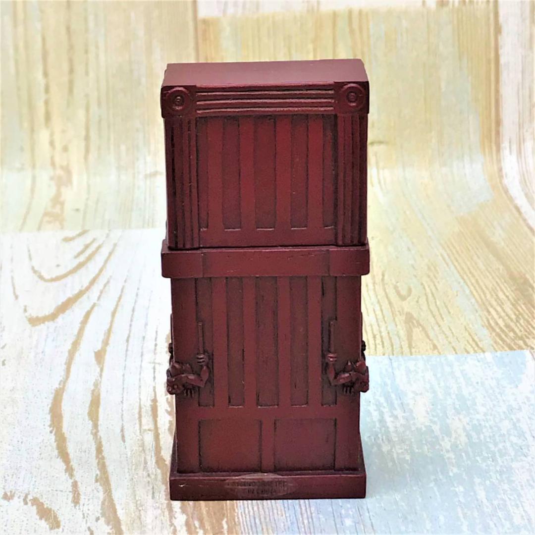 マロマロ　2点セット　その他の方のご購入不可です。