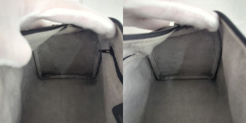 【美品】GUCCI オールド グッチ シェリーライン ミニ ボストンバッグ