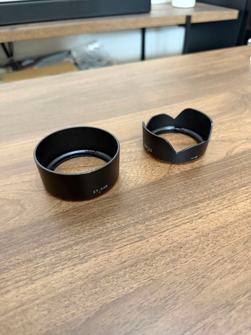 Canon EOS KissM2 標準ズームレンズキット