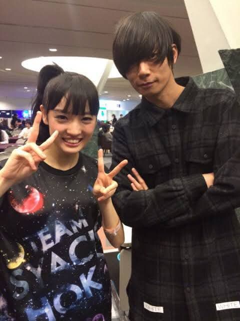 Off-White 14aw ナンバリングチェックシャツ