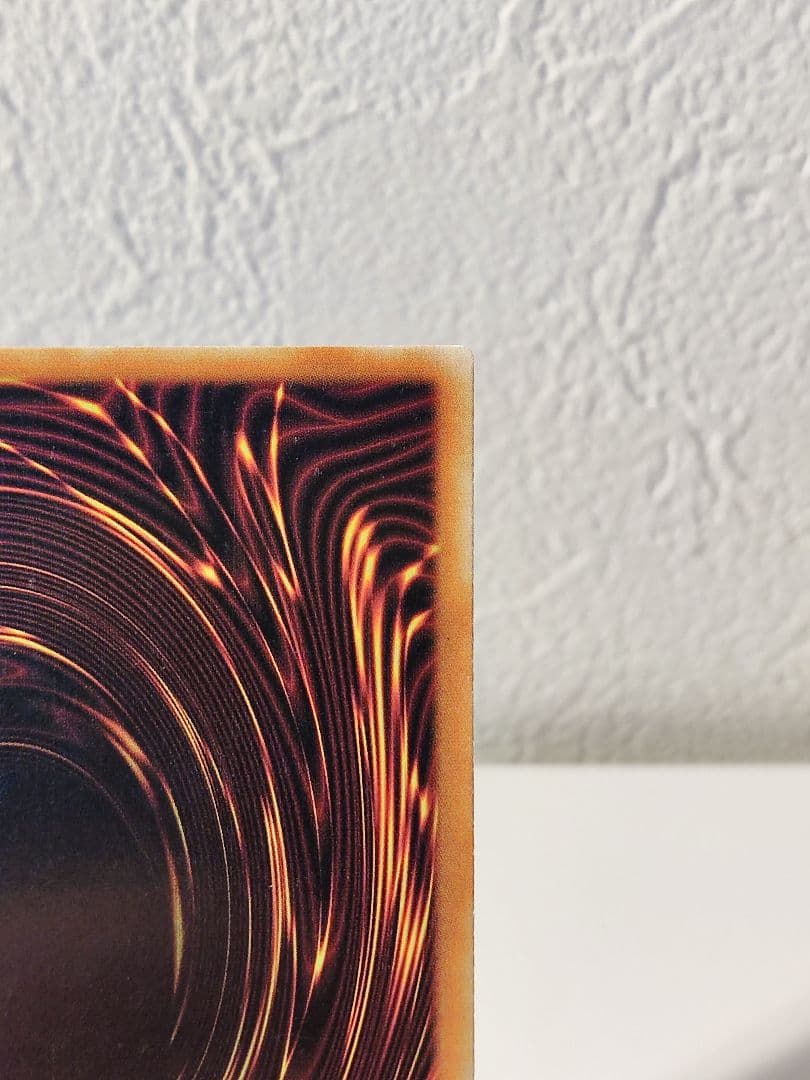 【英語版】Evil★Twin リィラ(コレクターズレア)2